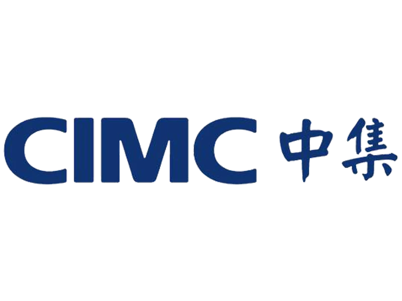 hanyan activated carbon customer-CIMC