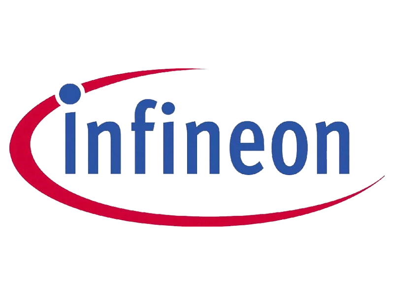 hanyan activated carbon customer-Infineon