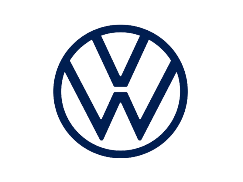 hanyan activated carbon customer-Volkswagen