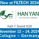 FILTECH 2024 HANYAN