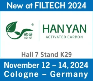 FILTECH 2024 HANYAN