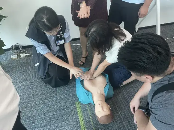 CPR4