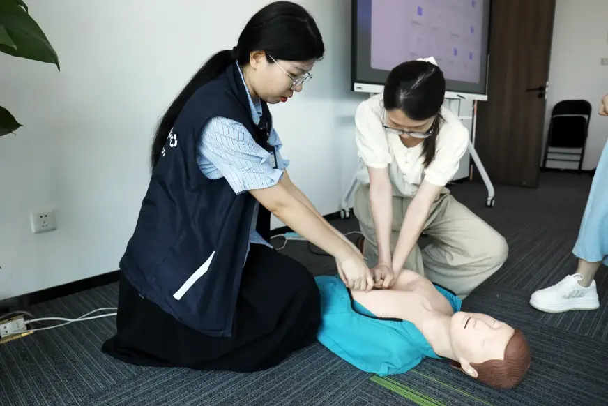 CPR6