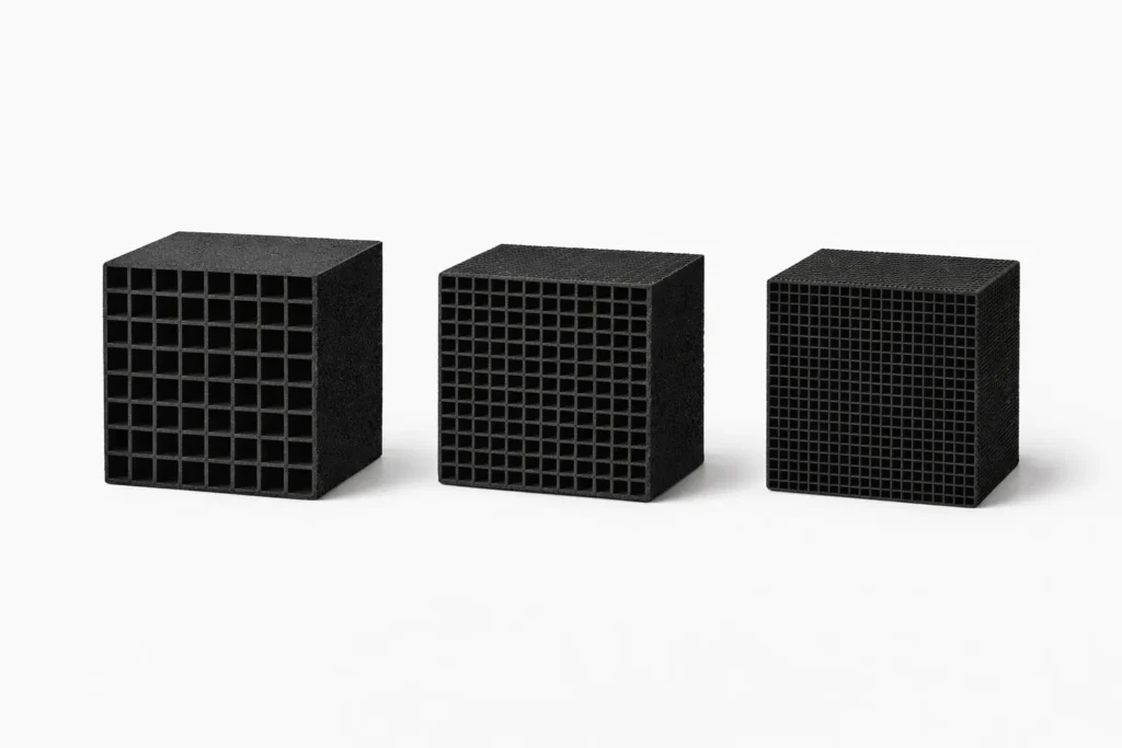 activated-carbon-CPSI