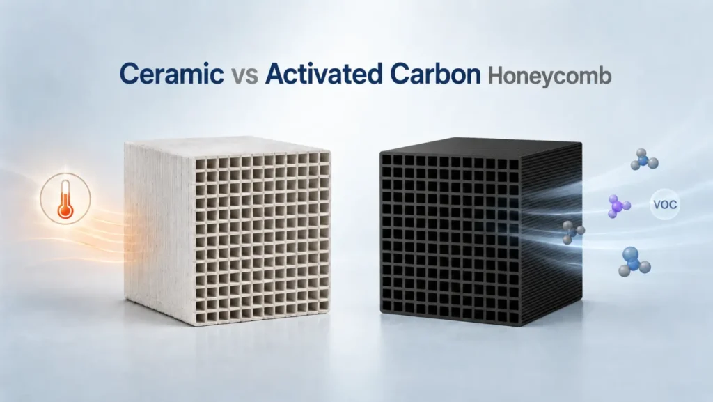 ceramic-vs-activated-carbon-honeycomb