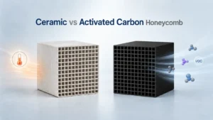 ceramic-vs-activated-carbon-honeycomb