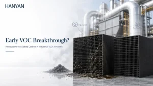 early-VOC-Breakthrough