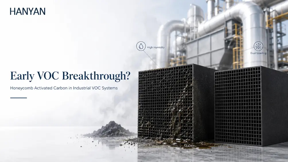 early-VOC-Breakthrough
