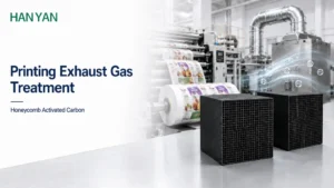 printing-exhaust-gas-treatment