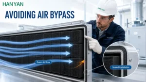 avoiding-air-bypass