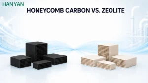honeycomb-carbon-and-zeolite