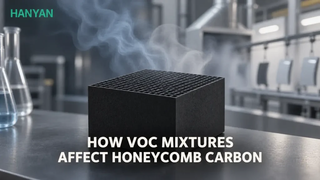 voc-mixtures-honeycomb
