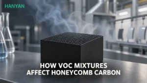 voc-mixtures-honeycomb