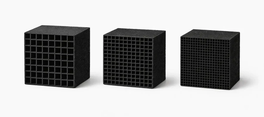 activated-carbon-CPSI