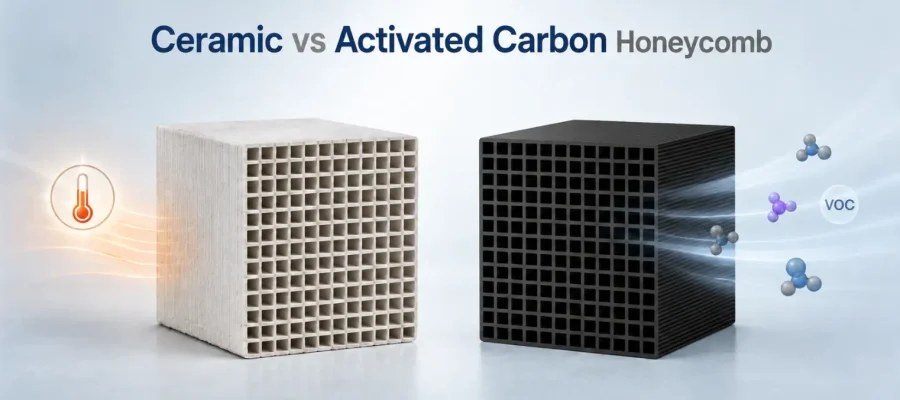 ceramic-vs-activated-carbon-honeycomb