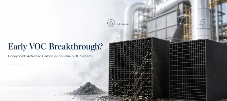 early-VOC-Breakthrough