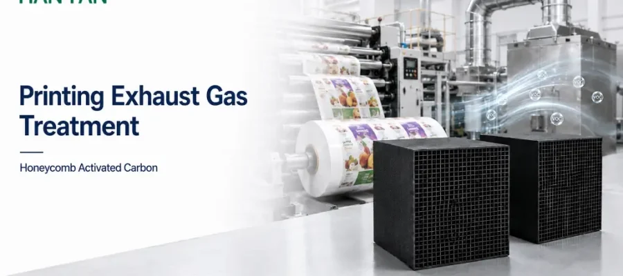 printing-exhaust-gas-treatment