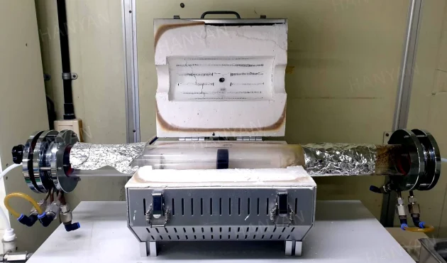 test machine2