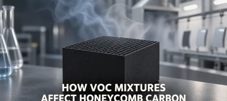 voc-mixtures-honeycomb